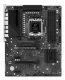 Asrock B650 PG Lightning #2