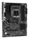 Asrock B650 PG Lightning #5