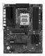 Asrock B650 PG Lightning #3