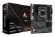 Asrock B650 PG Lightning