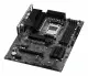 Asrock B650 PG Lightning #4