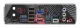 Asrock B650 PG Lightning #6