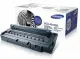 Samsung SCX-4216D3