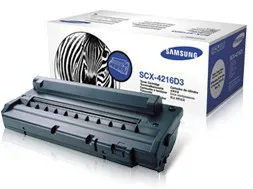 Samsung SCX-4216D3