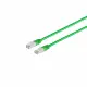 S/CONN maximum connectivity 75712-HG