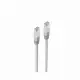 shiverpeaks BS75225-