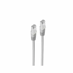 shiverpeaks BS75225-