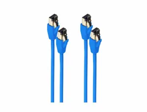 shiverpeaks BS08-41061-2