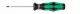 Wera 05008015001