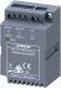 Siemens 7KM9200-0AD00-0AA0