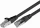 Wirewin Cat.5e F/UTP 1m