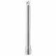 Stanley STMT86207-0 #2