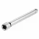 Stanley STMT86207-0