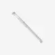 Tech21 T21-8755 #4