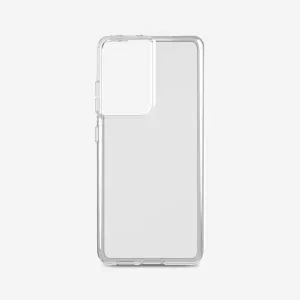 Tech21 T21-8755
