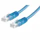 VALUE UTP, Cat6, 2m