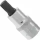 Vigor V2098