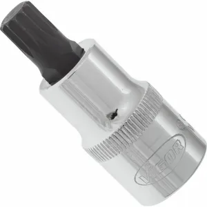 Vigor V2098