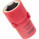 Vigor V3336
