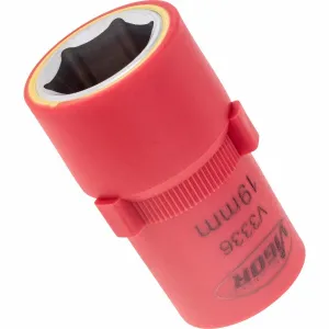 Vigor V3336