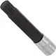Vigor V6120