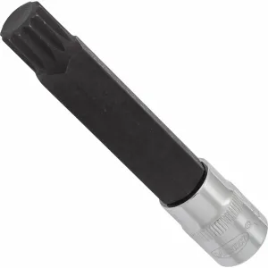 Vigor V6120