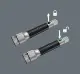 Wera 8796 #2