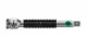 Wera 8796