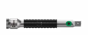 Wera 8796