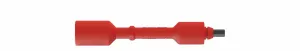 Wiha 38925