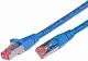 Wirewin S/FTP CAT6 4m