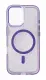 Wozinsky 5907769370403 #2