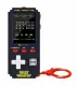 My Arcade Pixel Pocket Pro Space Invaders