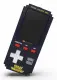 My Arcade Pixel Pocket Pro Space Invaders #4