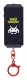 My Arcade Pixel Pocket Pro Space Invaders #6
