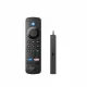 Amazon Fire TV Stick HD #3
