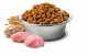 Farmina Pet Food N&D Ancestral Grain Canine #2