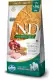 Farmina Pet Food N&D Ancestral Grain Canine