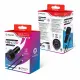Oniverse ONICAB5-MLT-BLK #12
