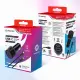 Oniverse ONICAB5-MLT-BLK #13