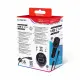 Oniverse ONICAB5-MLT-BLK #11