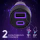 Oniverse ONICAB5-MLT-BLK #15