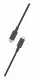 Oniverse ONICAB5-MLT-BLK #7