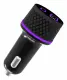 Oniverse ONICAB5-MLT-BLK #6