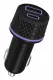 Oniverse ONICAB5-MLT-BLK #4