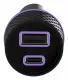 Oniverse ONICAB5-MLT-BLK #3