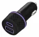 Oniverse ONICAB5-MLT-BLK