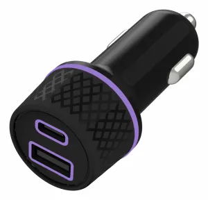 Oniverse ONICAB5-MLT-BLK