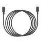 Oniverse ONICAB5-MLT-BLK #9
