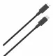 Oniverse ONICAB5-MLT-BLK #8